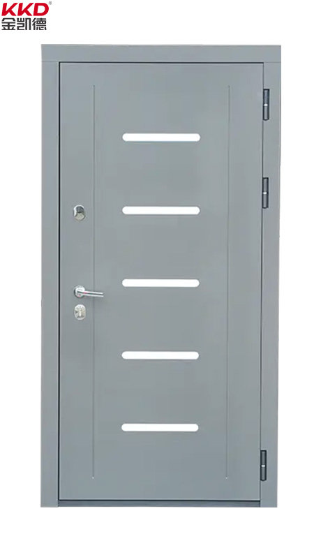 KKD-R015